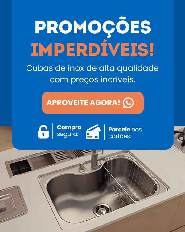 Banner Versão Mobile (2)